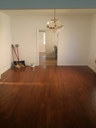 639 Avenue Y #2ndFL - Photo 2 of 13