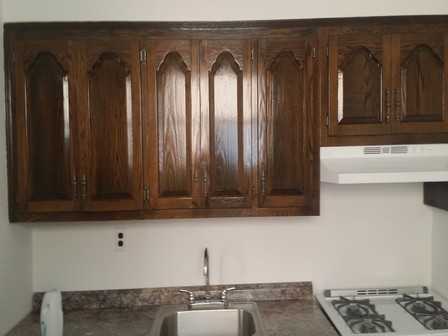 639 Avenue Y #2ndFL - Photo 3 of 13