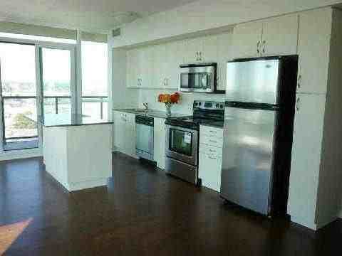 15 Legion Rd - Photo 2 of 5