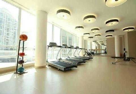 15 Legion Rd - Photo 3 of 5