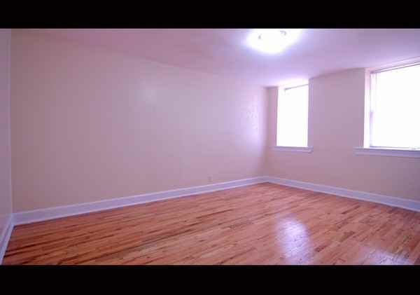 100 W 176th St #2 - Photo 2 of 5