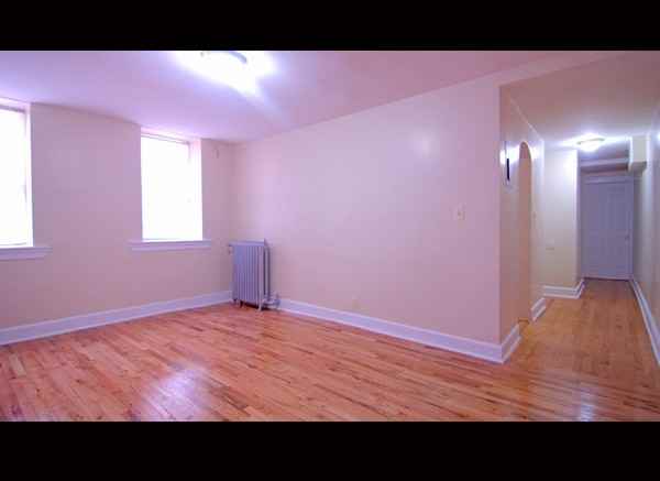 100 W 176th St #2 - Photo 3 of 5