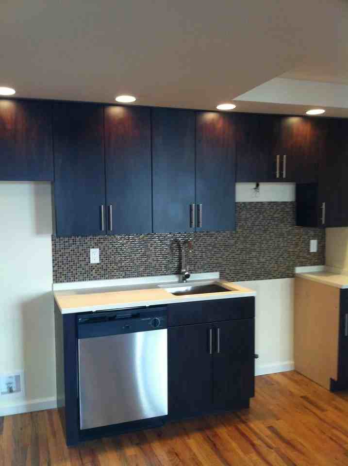 233 95th St 3A - Photo 2 of 4