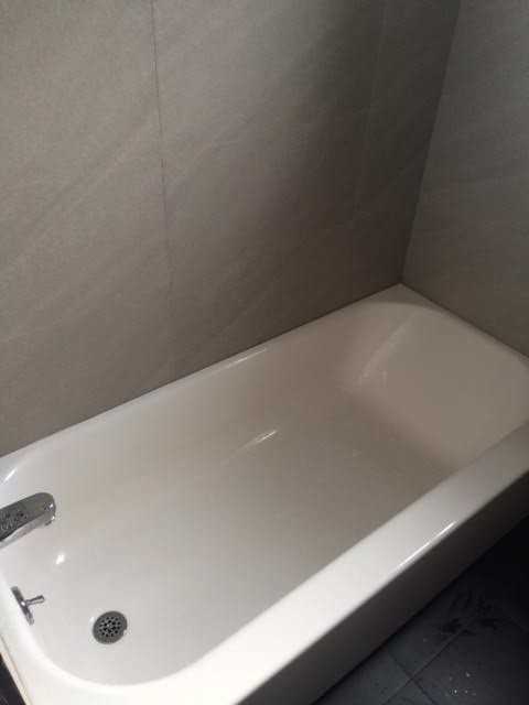 233 95th St 3A - Photo 3 of 4