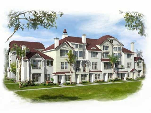 765 Harbor Cliff Way #128