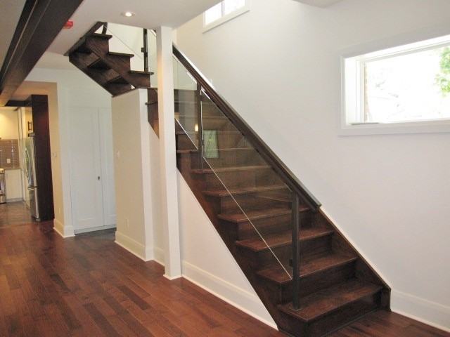 20 Fernbank Ave - Photo 2 of 9