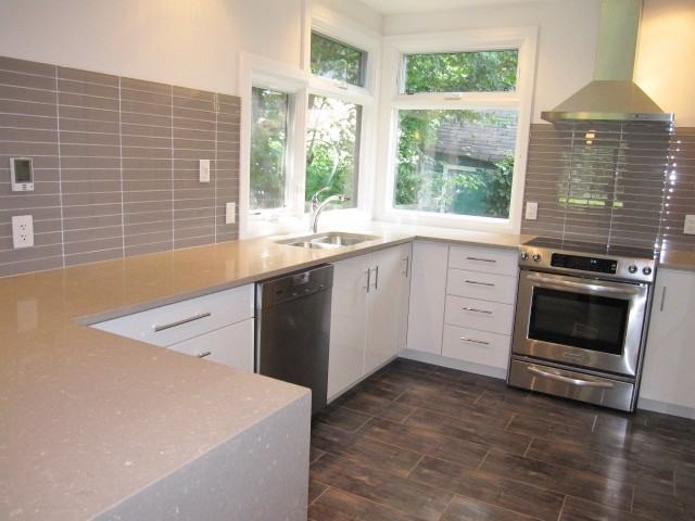 20 Fernbank Ave - Photo 3 of 9