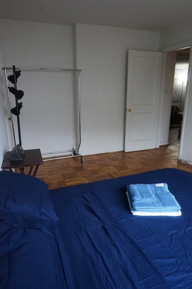 707 Tennessee Ave - Photo 2 of 8