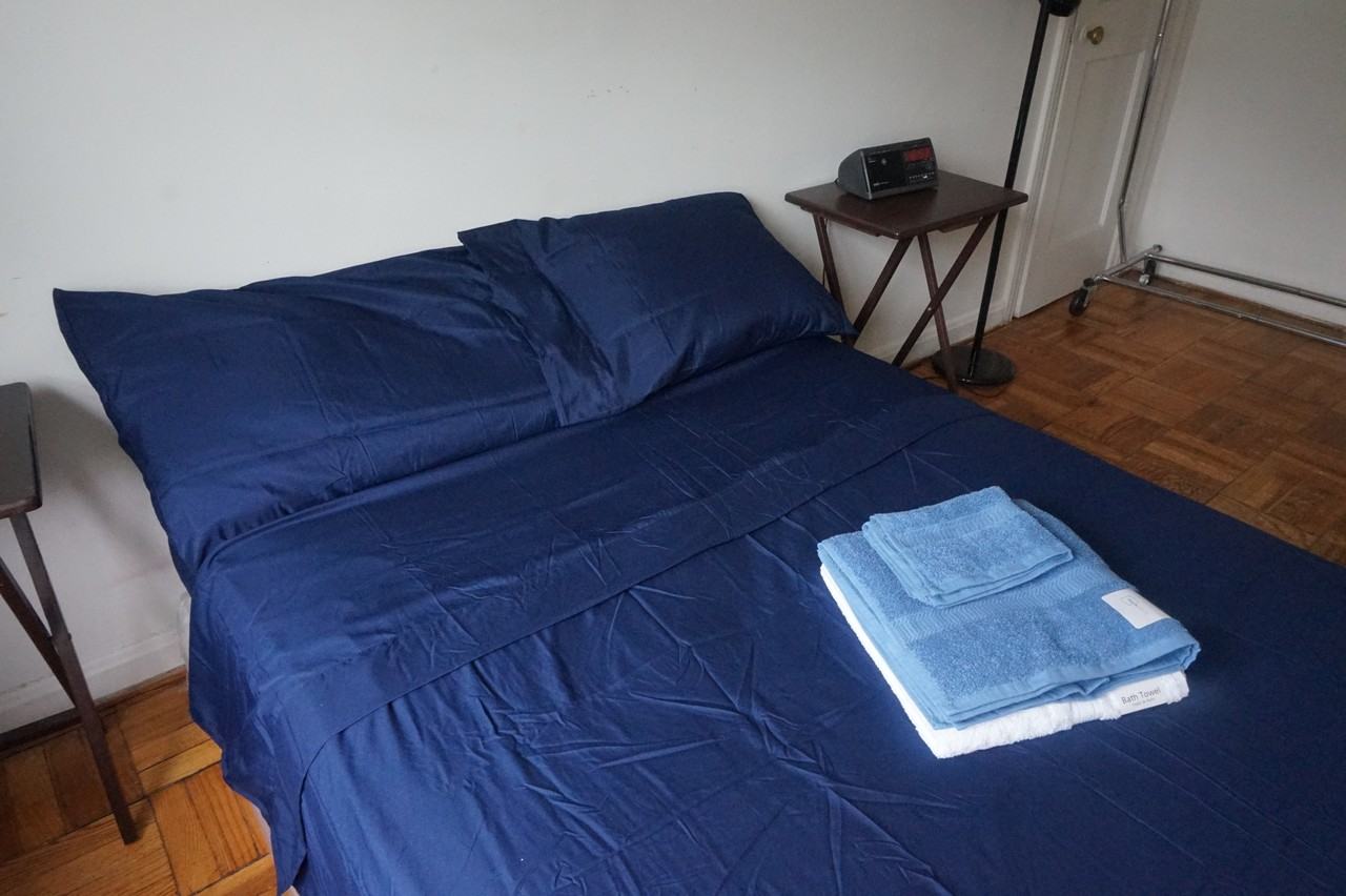 707 Tennessee Ave - Photo 3 of 8