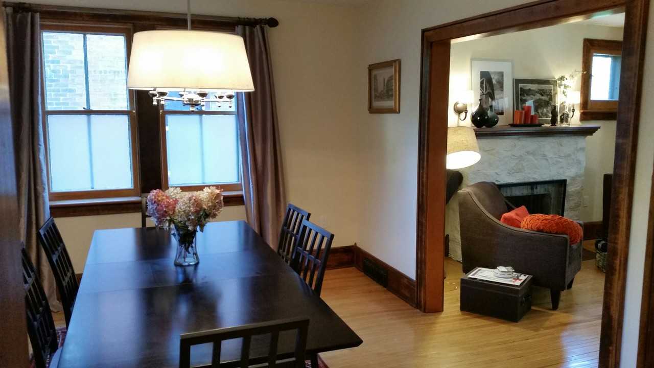 458 Brock St - Photo 3 of 7