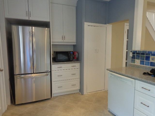 28 Taunton Rd - Photo 2 of 9