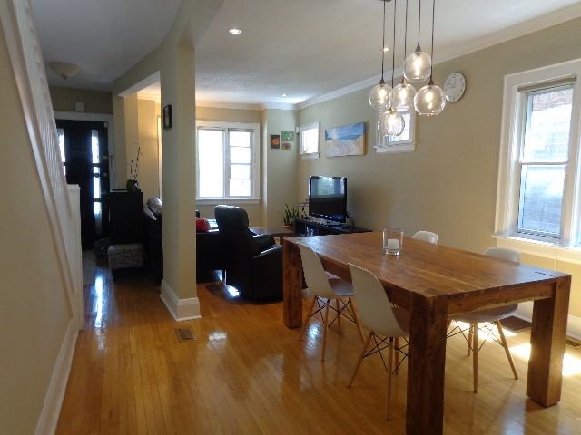 28 Taunton Rd - Photo 3 of 9