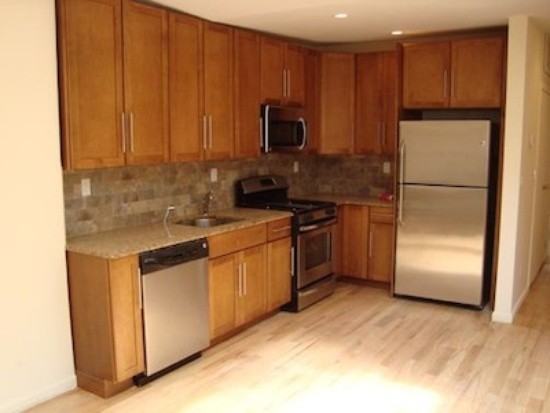 53 Lispenard St #4thFL