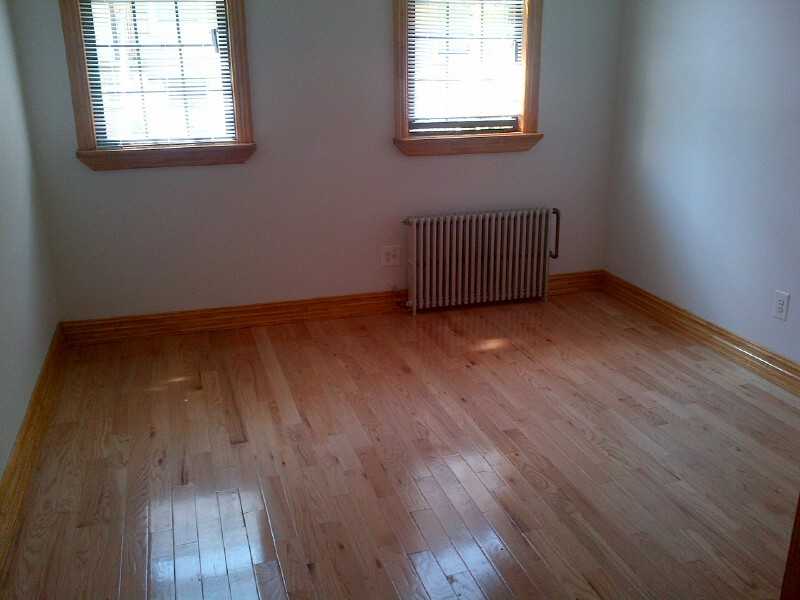 Dupont St, New York, NY 11222 3 Bedroom Apartment for Rent PadMapper