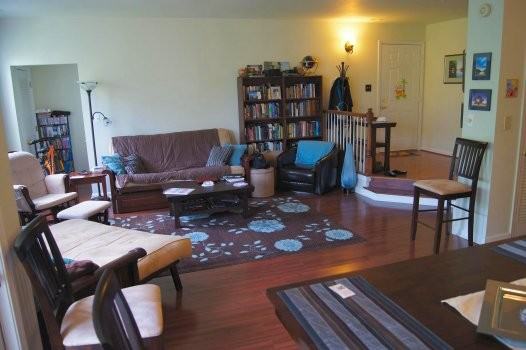 2323 Henshaw Pl #203 - Photo 3 of 10