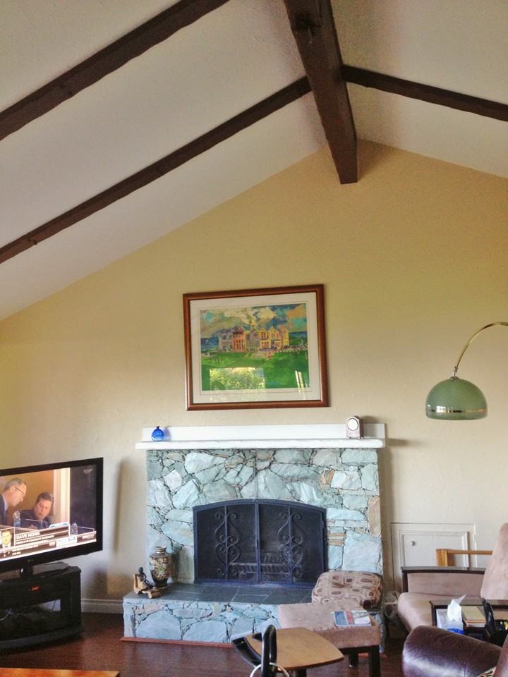 1115 Groveland Ct - Photo 3 of 13