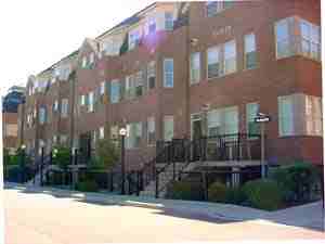 760 Lawrence Ave W #111
