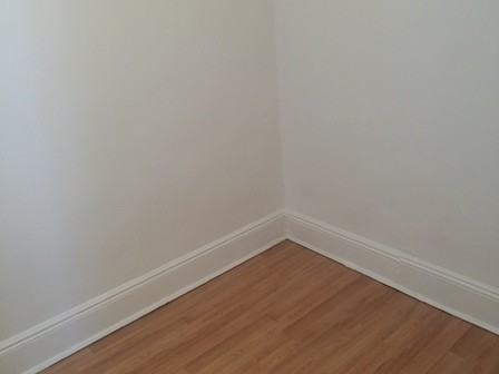 969 Seneca Ave 2R - Photo 2 of 5