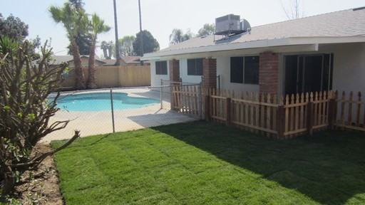 934 N Rose St - Photo 2 of 5