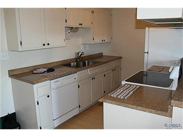 1770 Ximeno Way - Photo 3 of 9