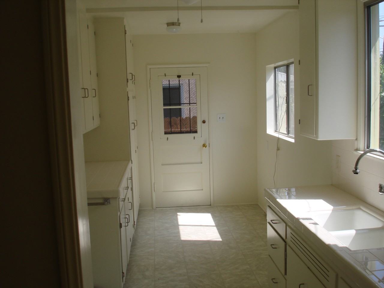 2340 St Joseph Ave - Photo 2 of 6