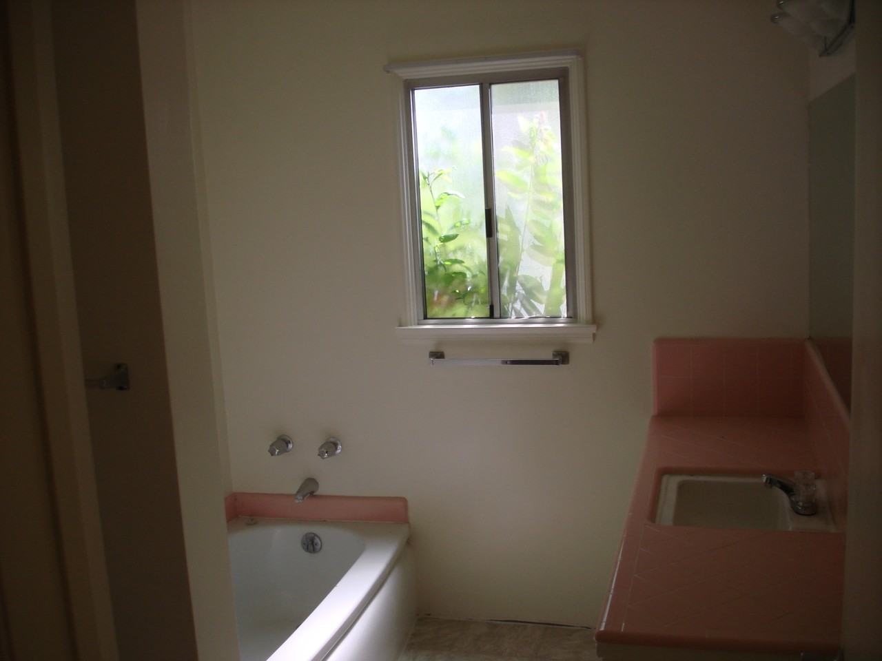 2340 St Joseph Ave - Photo 3 of 6