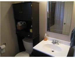 304 Cole Rd - Photo 2 of 8