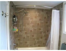 304 Cole Rd - Photo 3 of 8