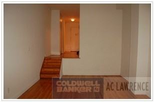 5 E 13th St #5E