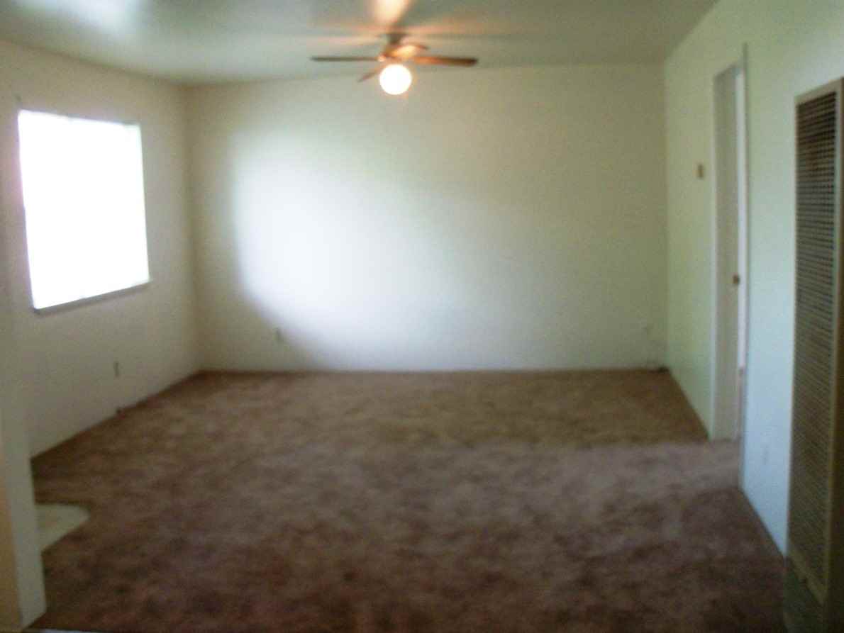 109 Murray Ave #109 - Photo 2 of 3