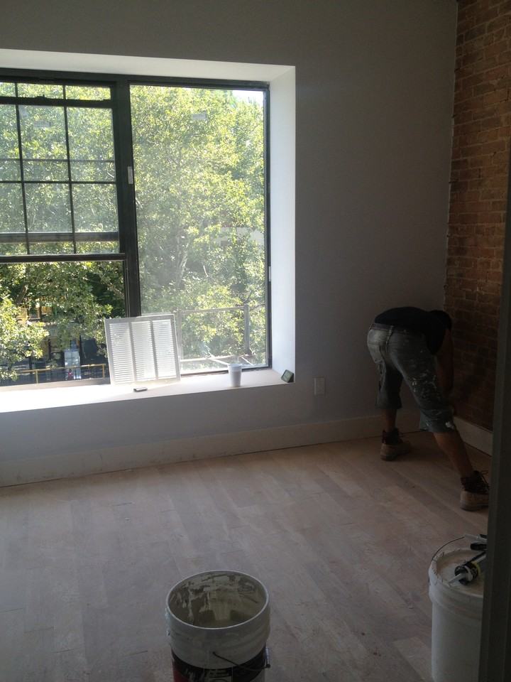 278 Monroe St - Photo 3 of 6