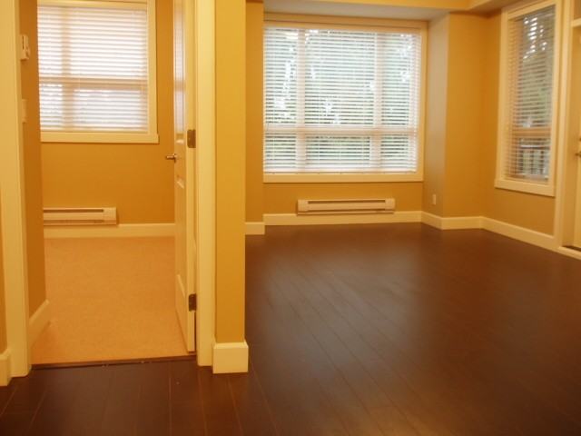 13897 Fraser Hwy #203