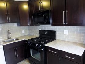 5 Fernview Ave - Photo 1 of 1