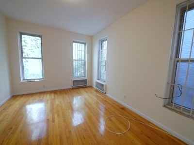 37 3rd Ave - Photo 2 of 7