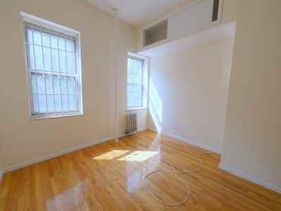 37 3rd Ave - Photo 3 of 7