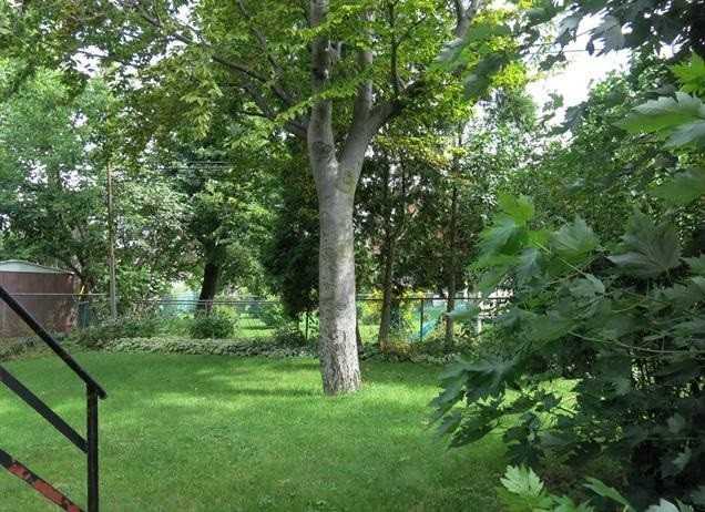 2459 Av Dollard - Photo 3 of 7