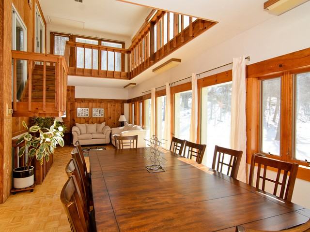 501 Huckleberry Turnpike - Photo 3 of 10