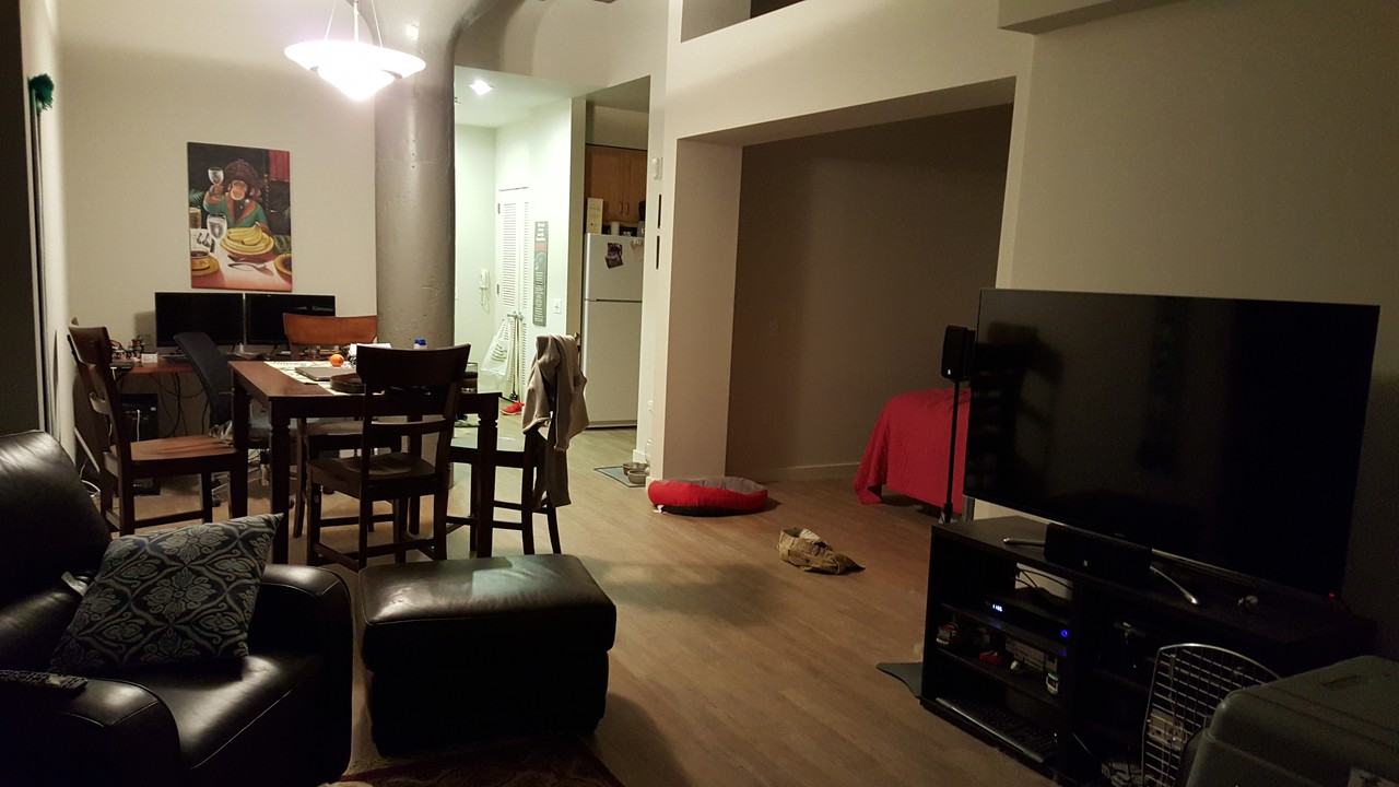 2351 Powell St #420 - Photo 2 of 2