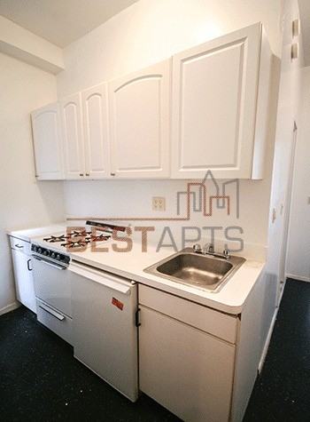 11 N 600 E 6 - Photo 3 of 3