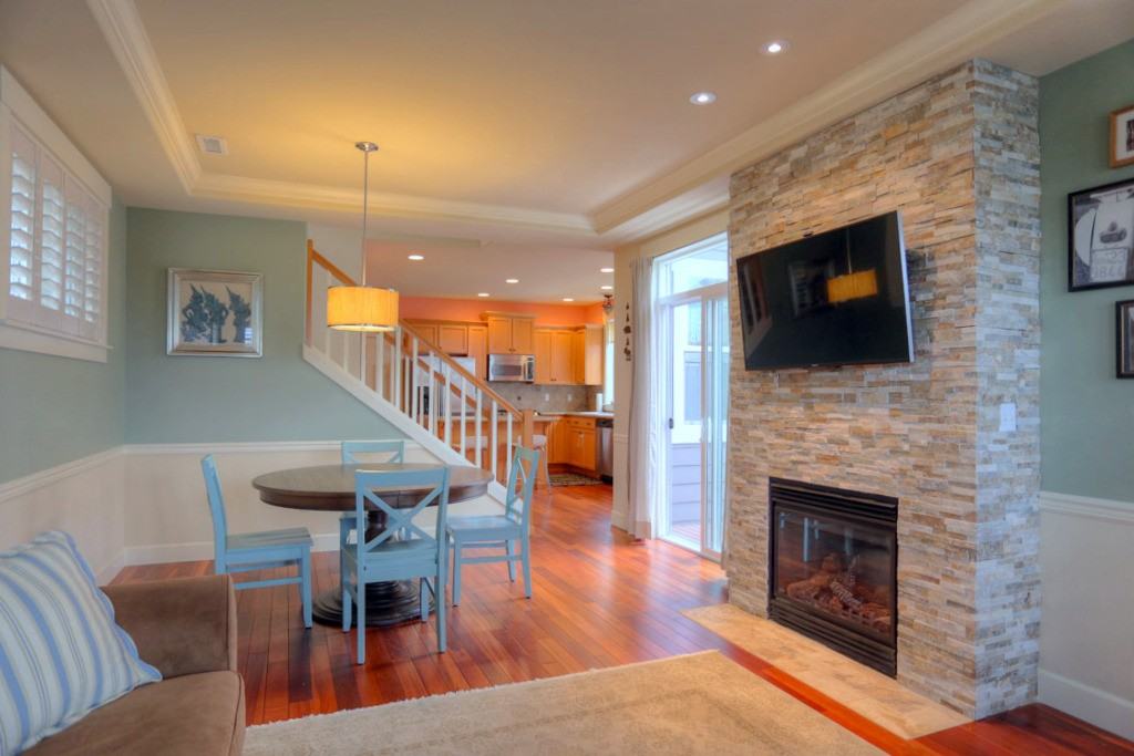 12408 NE 172nd Ct - Photo 2 of 17