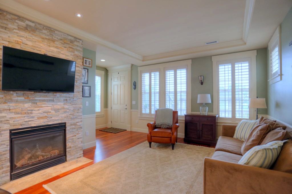 12408 NE 172nd Ct - Photo 3 of 17