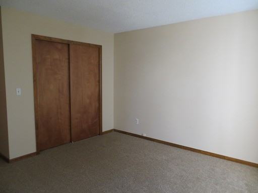 11763 E Cornell Ave - Photo 2 of 18