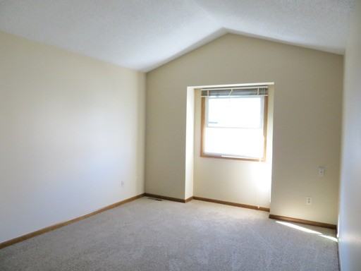 11763 E Cornell Ave - Photo 3 of 18