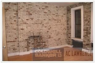 525 W 141st St 2 - Photo 2 of 9