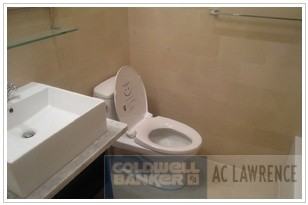 525 W 141st St 2 - Photo 3 of 9