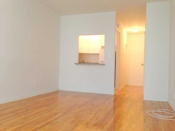 130 E 83rd St - Photo 2 of 3