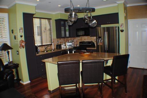 17 Quartz Ln - Photo 2 of 11