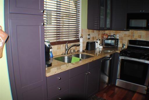 17 Quartz Ln - Photo 3 of 11