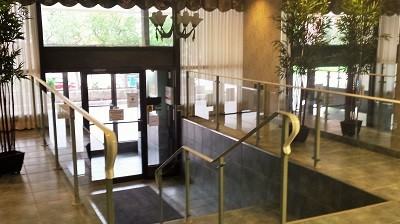 81 Church St - Photo 2 of 6