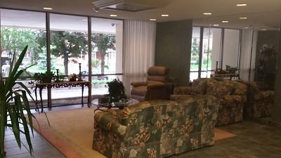 81 Church St - Photo 3 of 6